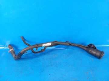 Szyjka zbiornika paliwa FORD MUSTANG 15-