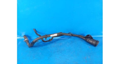 Szyjka zbiornika paliwa FORD MUSTANG 15-