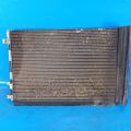 FR3B19C600BE | Chłodnica klimatyzacji FORD MUSTANG 15- (318783)