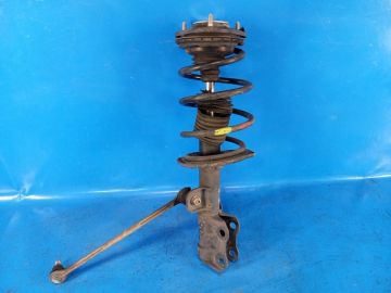 Amortyzator przed. lew. TOYOTA PRIUS - 30 09-17