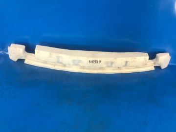 Absorber przedniego zderzaka TOYOTA PRIUS - 30 09-17