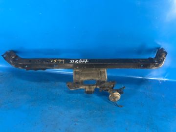 Pas przedni górny NISSAN SENTRA B17 12-21