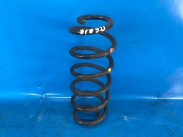 Sprężyna tylnego zawieszenia TOYOTA PRIUS - 30 09-17