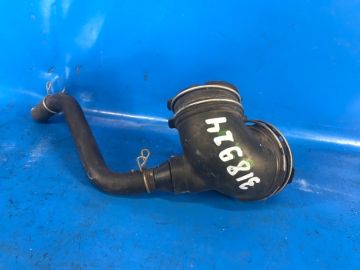 Przewód filtra powietrza TOYOTA PRIUS - 30 09-17