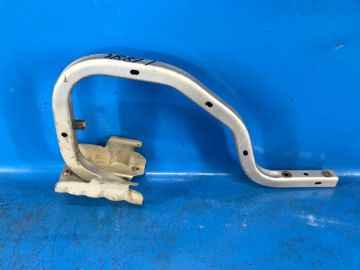 Zawias pokrywy bagażnika lew. NISSAN SENTRA B17 12-21