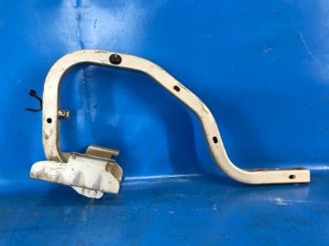 Zawias pokrywy bagażnika praw. NISSAN SENTRA B17 12-21