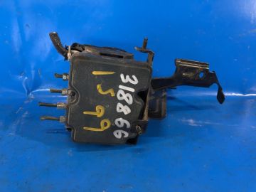 Moduł ABS NISSAN SENTRA B17 12-21