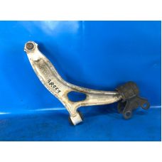 Dolne ramię przedniego zawieszenia lew. FORD FOCUS 10-18