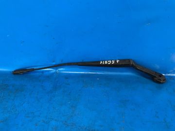 Ramię przedniego wycieraczka lew. FORD FOCUS 10-18