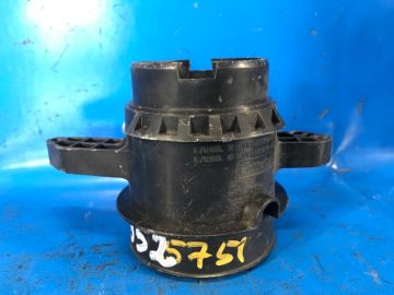 Przewód filtra powietrza FORD FOCUS 10-18