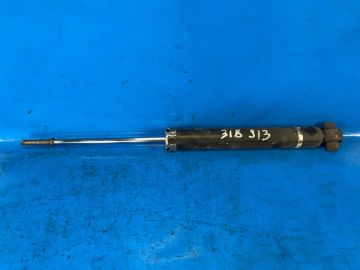 Amortyzator tyl. TOYOTA PRIUS - 30 09-17