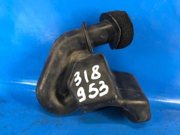 Rezonator filtra powietrza FORD FOCUS 10-18