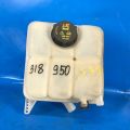 CV6Z-8A080-A | Zbiorniczek wyrównawczy FORD FOCUS 10-18 (318950)