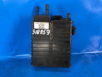 Pochłaniacz paliwa FORD FOCUS 10-18