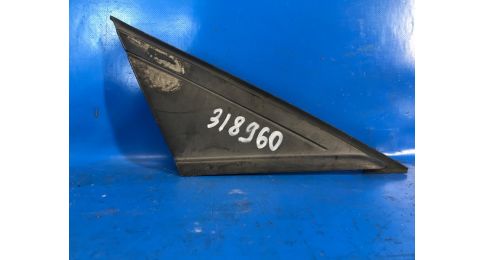 nakładka błotnika praw. FORD FOCUS 10-18 nakładka błotnika praw. FORD FOCUS 10-18