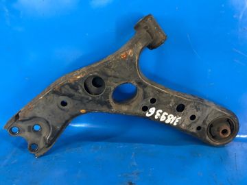Dolne ramię przedniego zawieszenia praw. TOYOTA PRIUS - 30 09-17