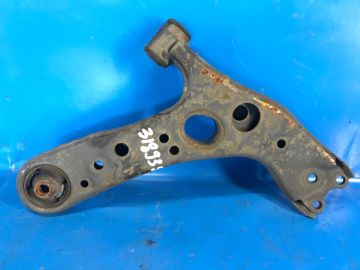 Dolne ramię przedniego zawieszenia lew. TOYOTA PRIUS - 30 09-17