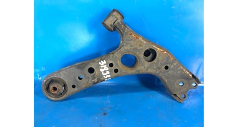 Dolne ramię przedniego zawieszenia lew. TOYOTA PRIUS - 30 09-17