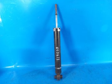 Amortyzator tyl. TOYOTA PRIUS - 30 09-17