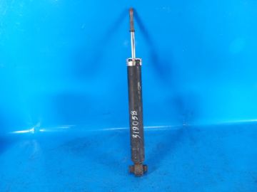 Amortyzator tyl. TOYOTA PRIUS - 30 09-17