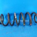 4823147140 | Sprężyna tylnego zawieszenia TOYOTA PRIUS - 30 09-17 (319019)