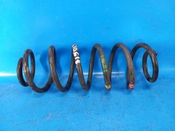 Sprężyna tylnego zawieszenia TOYOTA PRIUS - 30 09-17