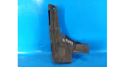 Chlapacz tyl. lew. TOYOTA PRIUS - 30 09-17