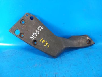 Osłona zderzaka tyl. praw. TOYOTA PRIUS - 30 09-17