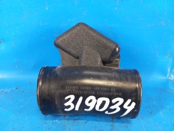 Rezonator filtra powietrza TOYOTA PRIUS - 30 09-17