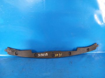 górna osłona przedniego panelu TOYOTA PRIUS - 30 09-17