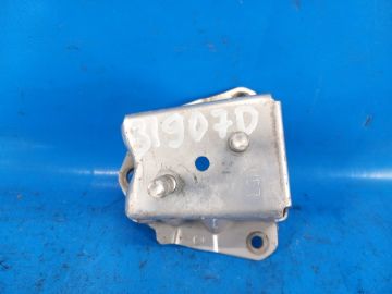 wspornik wzmocnienia tylnego zderzaka praw. TOYOTA PRIUS - 30 09-17