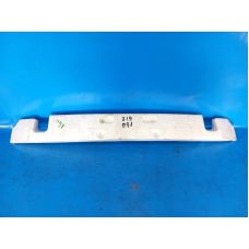 Absorber przedniego zderzaka TOYOTA PRIUS - 30 09-17