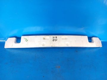 Absorber przedniego zderzaka TOYOTA PRIUS - 30 09-17