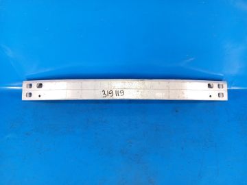 Wzmacniacz tylnego zderzaka MITSUBISHI OUTLANDER GF 12-