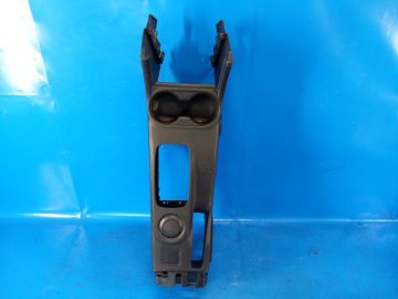 centralna konsola MITSUBISHI OUTLANDER GF 12-