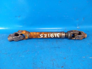 Przegub wału kierownicy MITSUBISHI OUTLANDER GF 12-