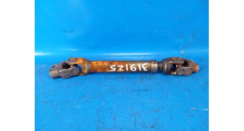 Przegub wału kierownicy MITSUBISHI OUTLANDER GF 12-