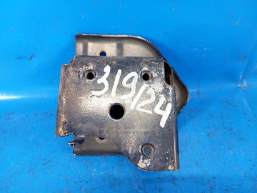 wspornik wzmocnienia tylnego zderzaka praw. MITSUBISHI OUTLANDER GF 12-