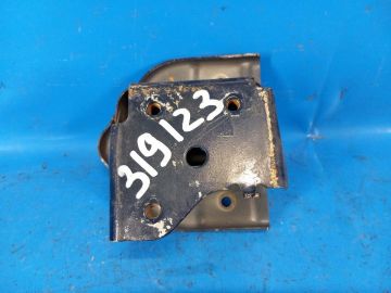 wspornik wzmocnienia tylnego zderzaka lew. MITSUBISHI OUTLANDER GF 12-