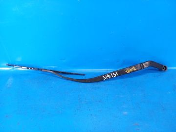 Ramię przedniego wycieraczka praw. MITSUBISHI OUTLANDER GF 12-