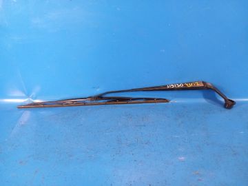 Ramię przedniego wycieraczka lew. MITSUBISHI OUTLANDER GF 12-