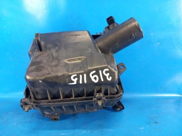 Obudowa filtra powietrza MITSUBISHI OUTLANDER GF 12-