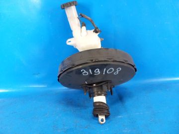 próżniowy wzmacniacz hamulca MITSUBISHI OUTLANDER GF 12-