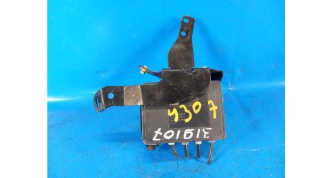 Moduł ABS MITSUBISHI OUTLANDER GF 12- Moduł ABS MITSUBISHI OUTLANDER GF 12-