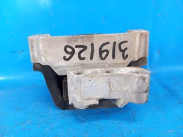 Poduszka silnika praw. MITSUBISHI OUTLANDER GF 12-