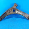 4013A279 | Dolne ramię przedniego zawieszenia lew. MITSUBISHI OUTLANDER GF 12- (319120)