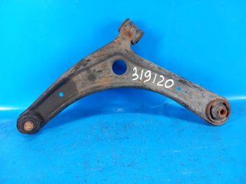 Dolne ramię przedniego zawieszenia lew. MITSUBISHI OUTLANDER GF 12-