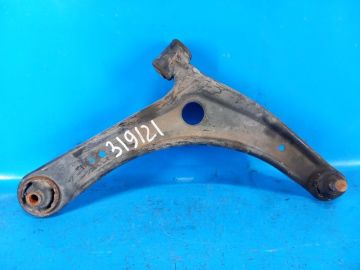 Dolne ramię przedniego zawieszenia praw. MITSUBISHI OUTLANDER GF 12-