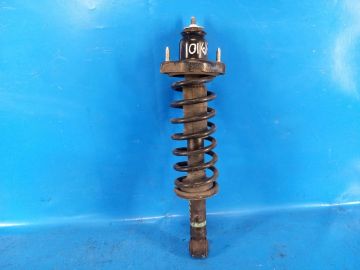 Amortyzator tyl. MITSUBISHI OUTLANDER GF 12-