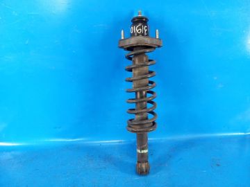 Amortyzator tyl. MITSUBISHI OUTLANDER GF 12-